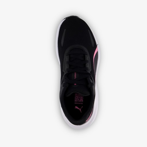 Skyrocket Lite dames hardloopschoenen zwart