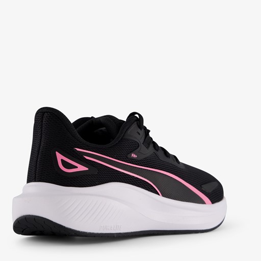 Skyrocket Lite dames hardloopschoenen zwart