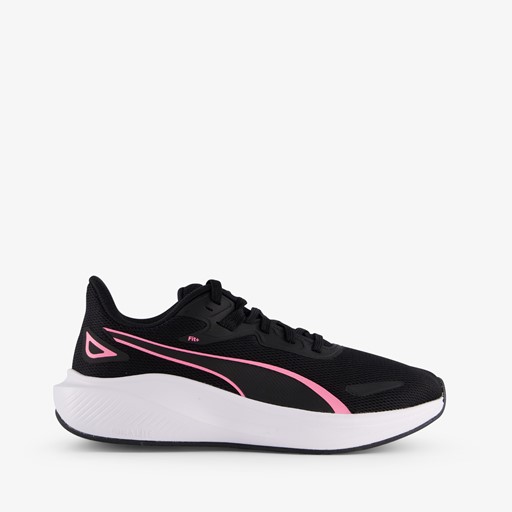 Skyrocket Lite dames hardloopschoenen zwart