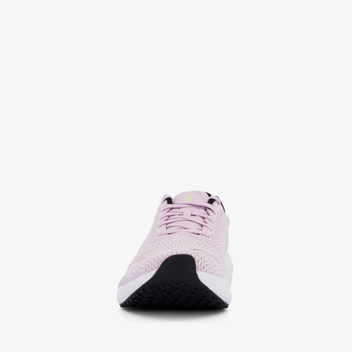 Scend Pro dames hardloopschoenen roze