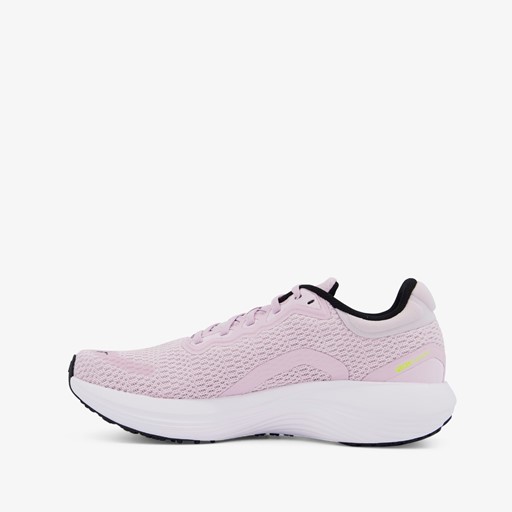 Scend Pro dames hardloopschoenen roze