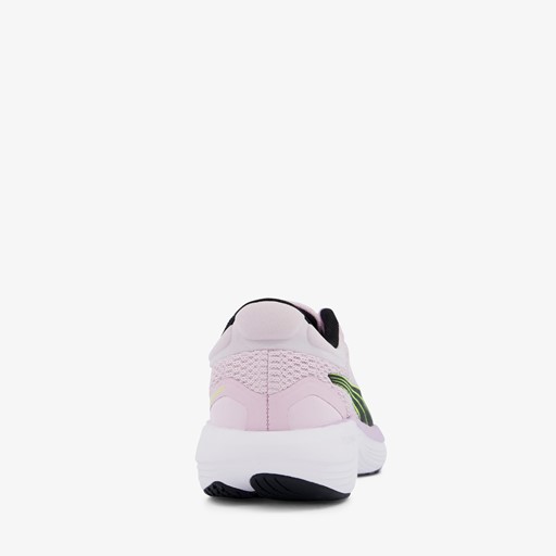 Scend Pro dames hardloopschoenen roze