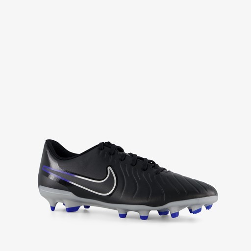 Legend 10 Club FG/MG heren voetbalschoenen