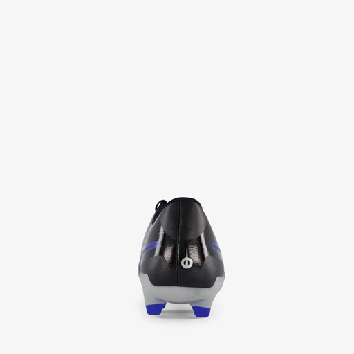 Legend 10 Club FG/MG heren voetbalschoenen