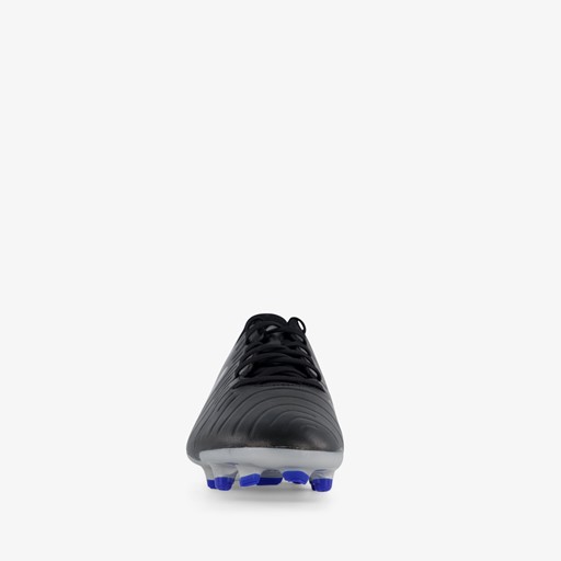 Legend 10 Club FG/MG heren voetbalschoenen