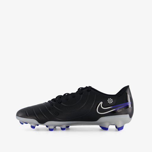 Legend 10 Club FG/MG heren voetbalschoenen