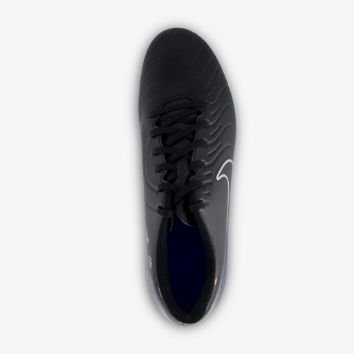 Legend 10 Club FG/MG heren voetbalschoenen