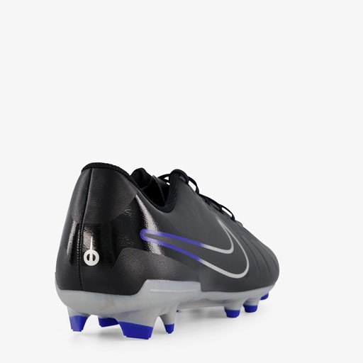 Legend 10 Club FG/MG heren voetbalschoenen