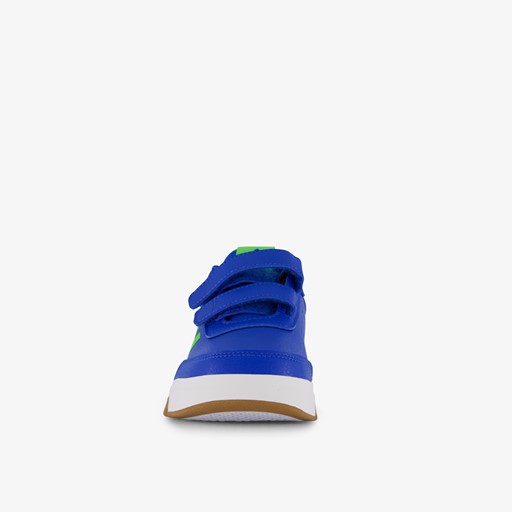 Tensaur Sport 2.0 kinder sneakers blauw