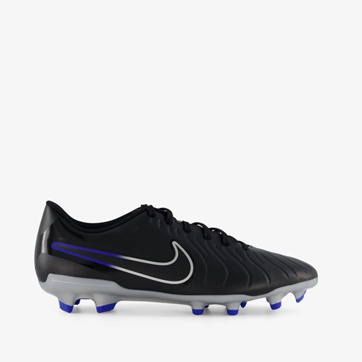 Legend 10 Club FG/MG heren voetbalschoenen