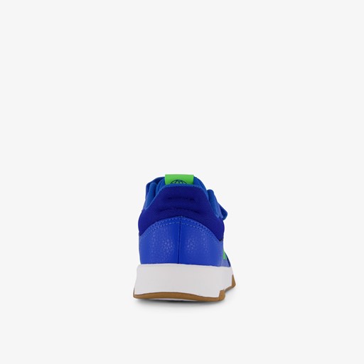 Tensaur Sport 2.0 kinder sneakers blauw