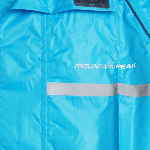 Kinder regenpak