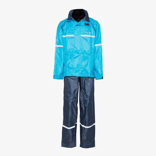 Kinder regenpak