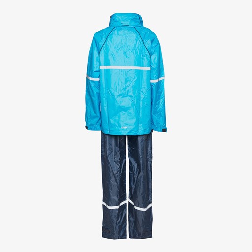 Kinder regenpak