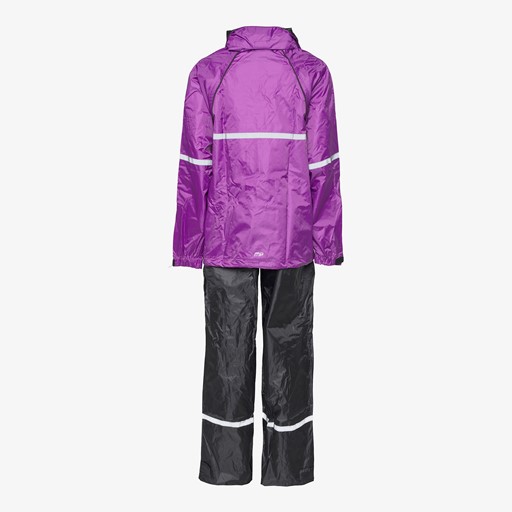 Kinder regenpak