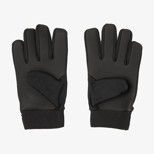 Keeperhandschoenen
