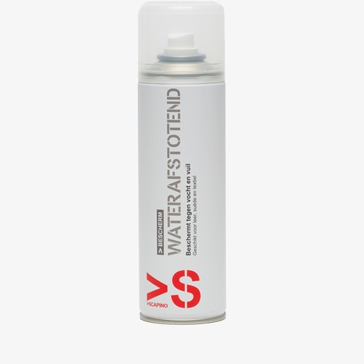Schoenspray waterafstotend 300 ML