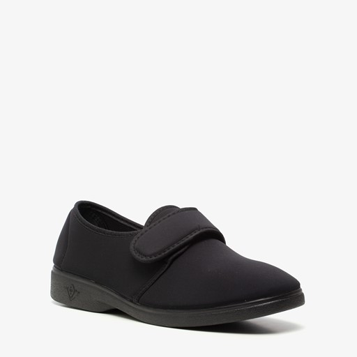 Heren pantoffels