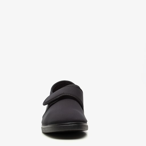 Heren pantoffels