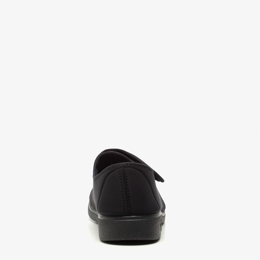 Heren pantoffels