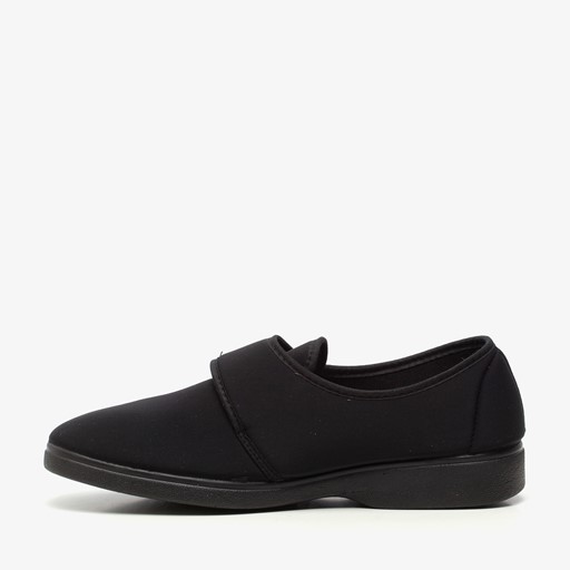Heren pantoffels