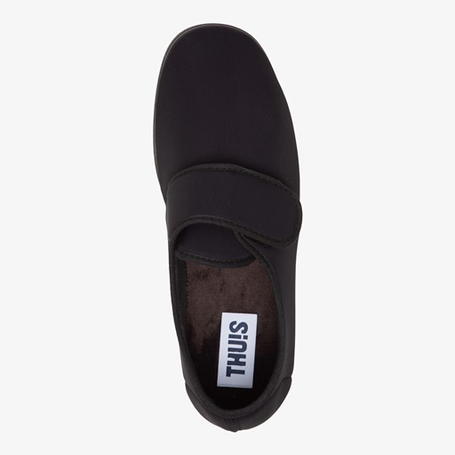 Heren pantoffels