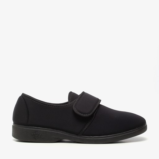 Heren pantoffels