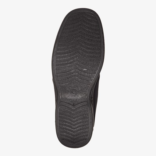 Heren pantoffels