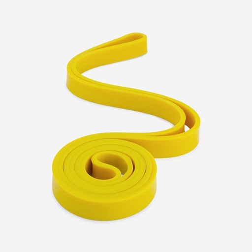 Powerband 3-16 KG