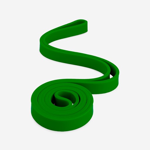 Powerband 20-40 KG