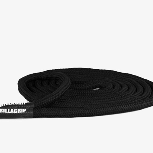 Battle Rope 9 meter