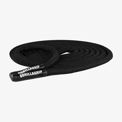Battle Rope 15 meter