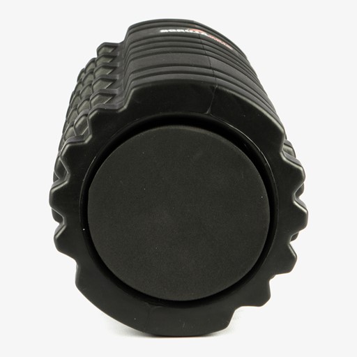 Triggerpoint - Grid Foamroller