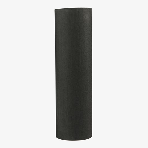 Triggerpoint - Grid Foamroller