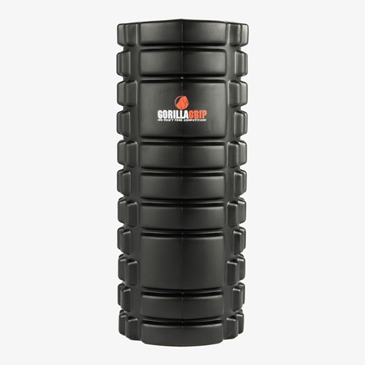 Triggerpoint - Grid Foamroller