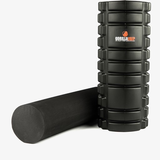Triggerpoint - Grid Foamroller