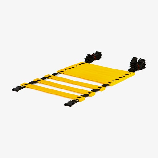 Speedladder