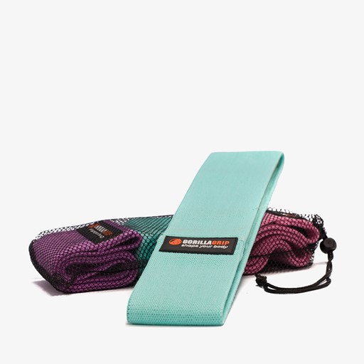 Booty Bands Weerstandsbanden