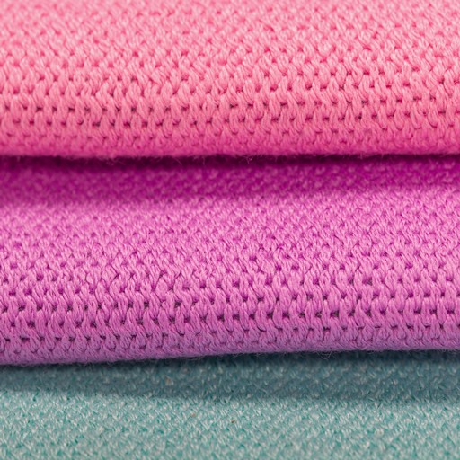 Booty Bands Weerstandsbanden