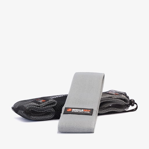 Booty Bands Weerstandsbanden