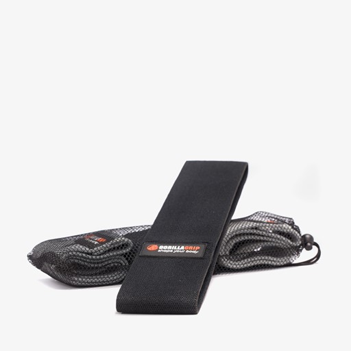 Booty Bands Weerstandsbanden