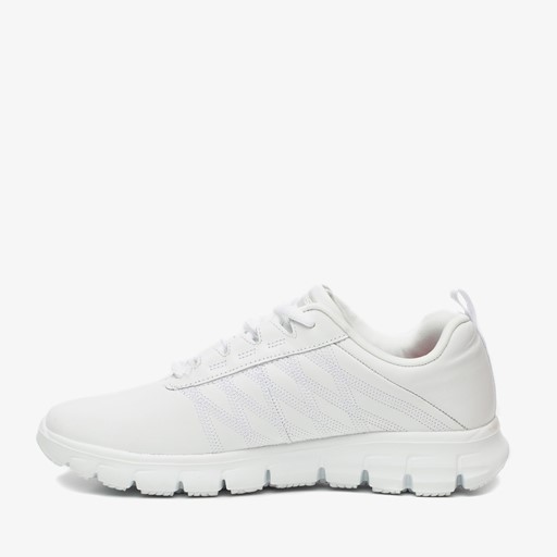 Eldred - Dewey dames werkschoenen