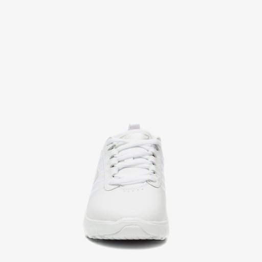 Eldred - Dewey dames werkschoenen