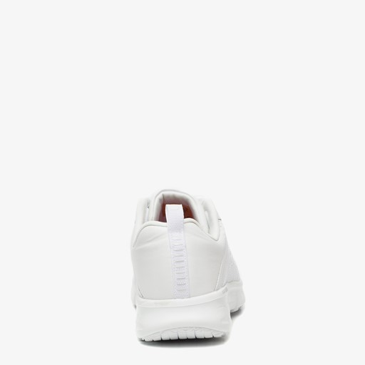 Eldred - Dewey dames werkschoenen
