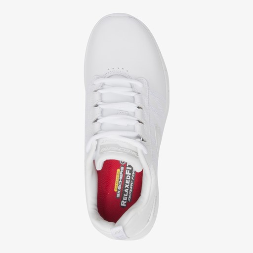 Eldred - Dewey dames werkschoenen