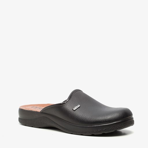 Heren pantoffels
