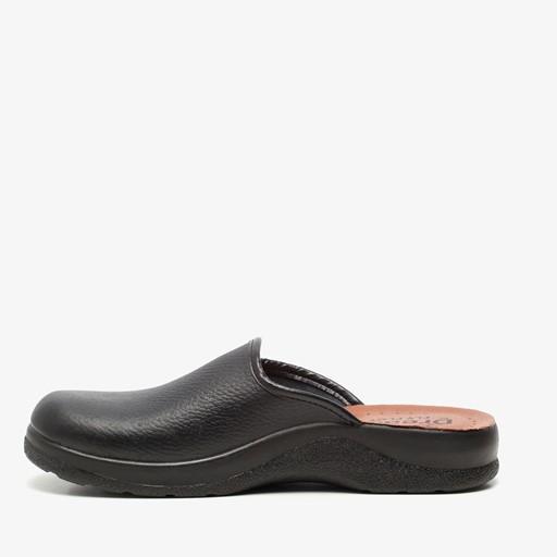 Heren pantoffels