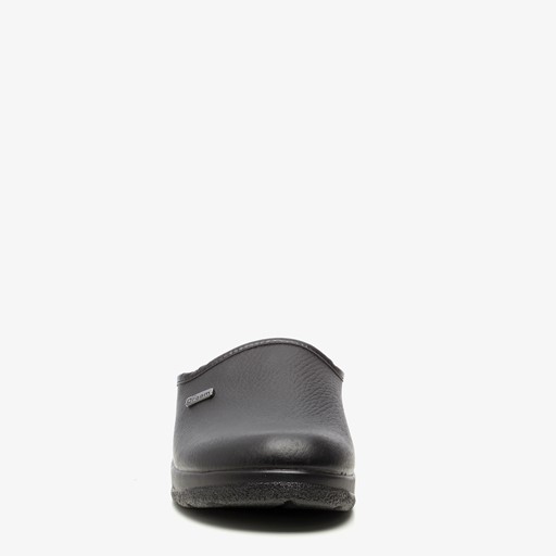 Heren pantoffels