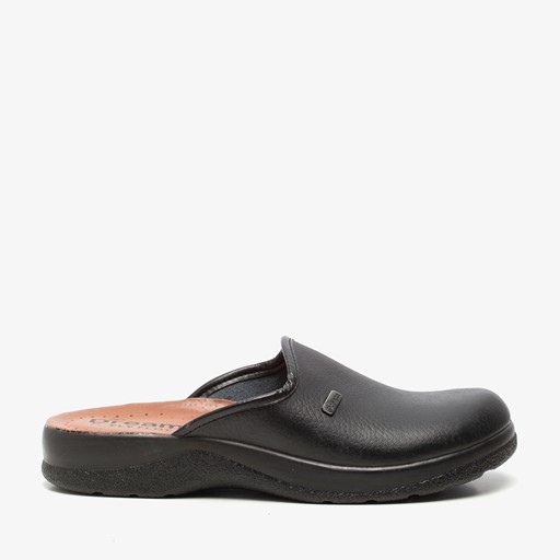 Heren pantoffels