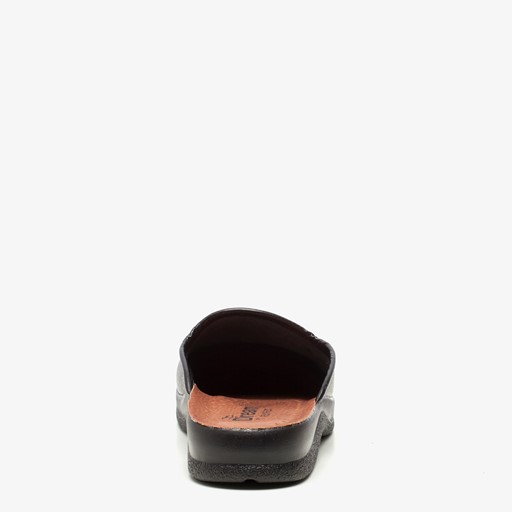 Heren pantoffels